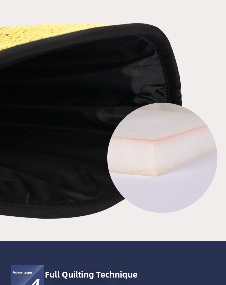 Dog Training Bite Sleeve And Arm Protector For Agility Training_voghion.com