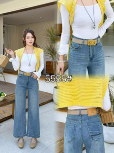 5555�؃r���������¿��n��r�К��|�ٴ��@�ݾŷ�ֱͲ����ѝ����