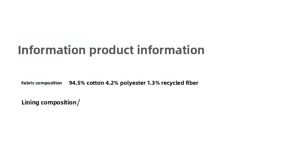 hmqViviiyNSAyin+WuaXt80Uh+UHAGPUg+MZ