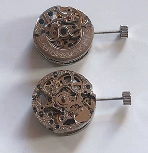 �ֱ�������ԭ�SST6Ůʿ�ԄәCе�Cо�p͸���U�ՙCе�Cо�F؛