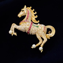 �¿��p���R���ɹ���Ф�R���С���OӋ�б�������Ůͬ��߼������