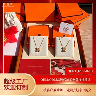 �m�Ųʹ�ˇ���~��24k���2026���R�޶�ϵ����  ��L45CM