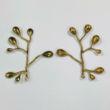 diy�T�~��֦ˮ��С�������S�~�~�ߵ������ֹ��l������^�