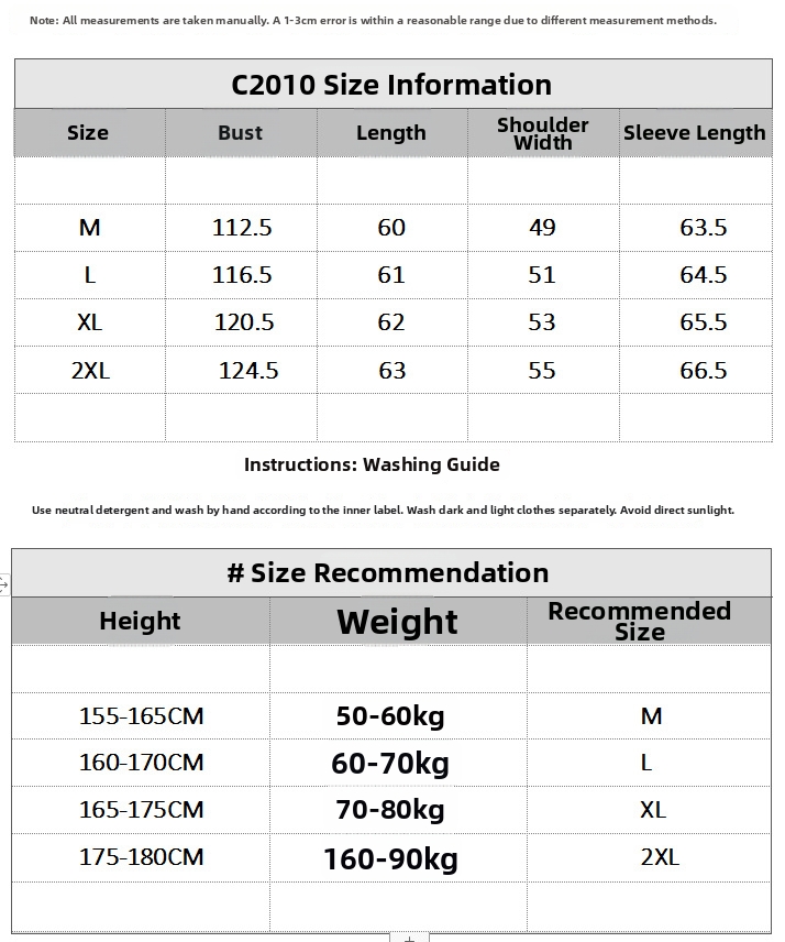 Unisex American Retro High End Black Denim Jacket Loose Fit Versatile Casual Workwear Top Unique Style_mkmklike.com
