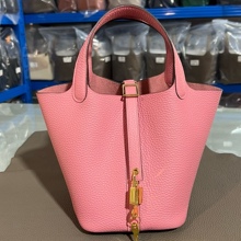 �˻@�Ӱ��߶˰��ֹ�Ϟ���p��TCƤԭ����֦�y�˻@�������ˮͰŮ��