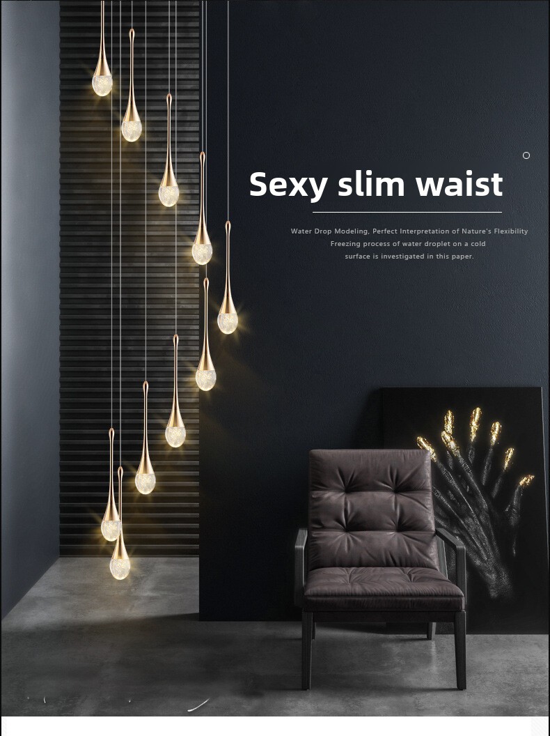 gGqUif2gxdSGFui65Mkf1D5c0uXYu7NutEgx