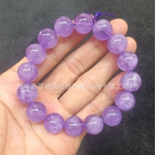 ��Ȼ����ëˮ�����Ů�����L�Ʒ޹�²�ˮ�����diy�ִ�