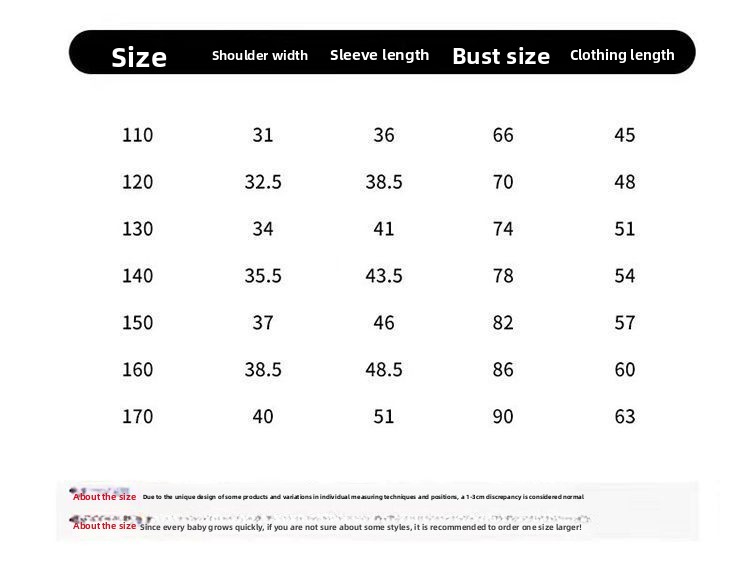 hmqViviiyNSAyin9WueUtwcH4wqjJwqMJ3xJ