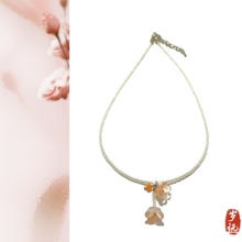 ���p����ԭ�����L�� ��Ȼ��觵��� �h������ֹ�