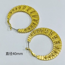 DIY�Ʒ �¿���h ��A �S�~���| ������ �ྀ�ֹ����� ��� �W��