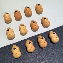 ��ɽ̴С�����J����ֹ�DIY�����֙C�С���������朸������