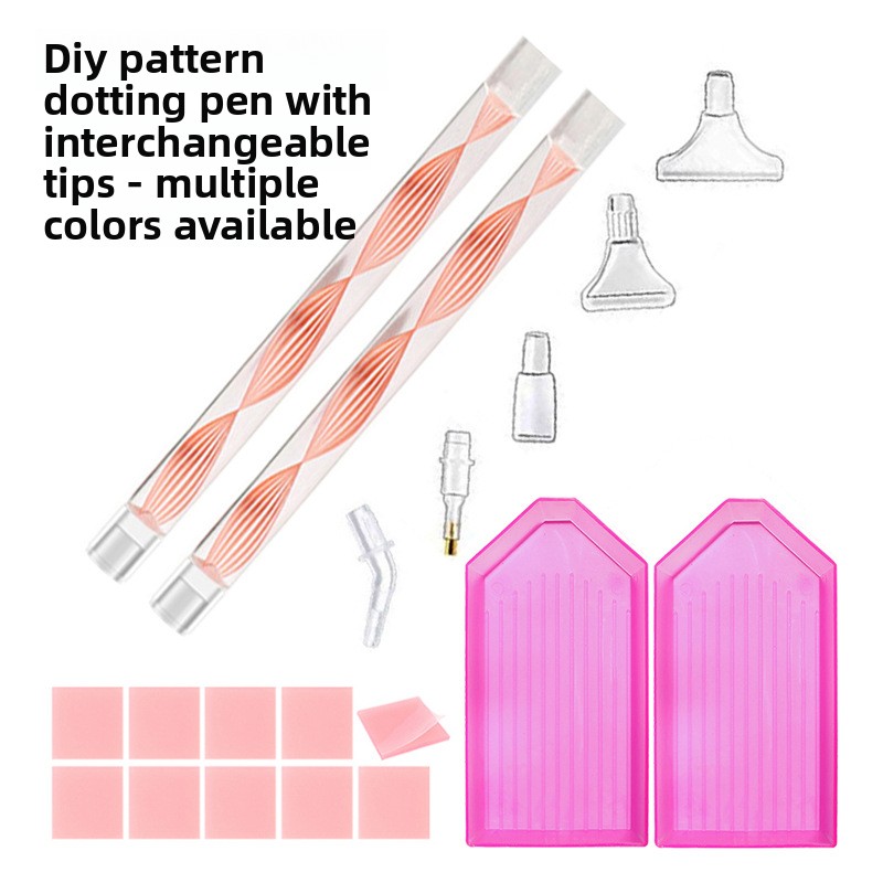 hmqViviiyNSAyin+WuaXt80Uh+YGAGTTQYWo