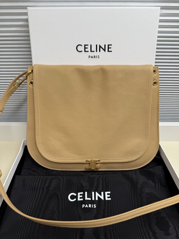 (Guangzhou cross-border original leather all-steel) New Arc de Triomphe bucket bag with vintage pattern, shopping bag, shoulder and crossbody bag (Guangzhou cross-border original leather all-steel) New Arc de Triomphe bucket bag with vintage pattern, shopping bag, shoulder and crossbody bag