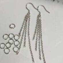 �������ŮS925�僼��yɫ���K�������|�L����h�r�г��˳����y��