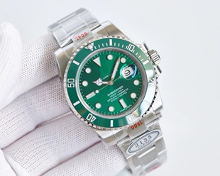 AutomaticMechanicalWatch��ʿˮ����ʿ�ֱ�ȫ�ԄәCе��ҹ��