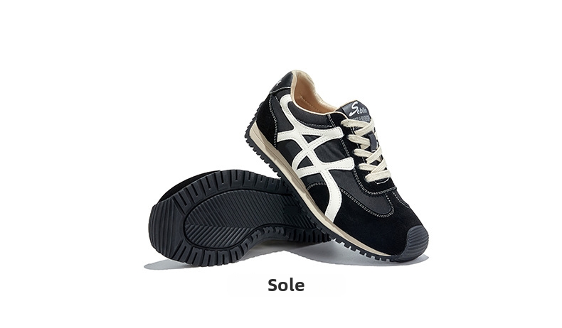 Damen German Training Schuhe Aus Echtleder Für Freizeit Sommer_voghion.com
