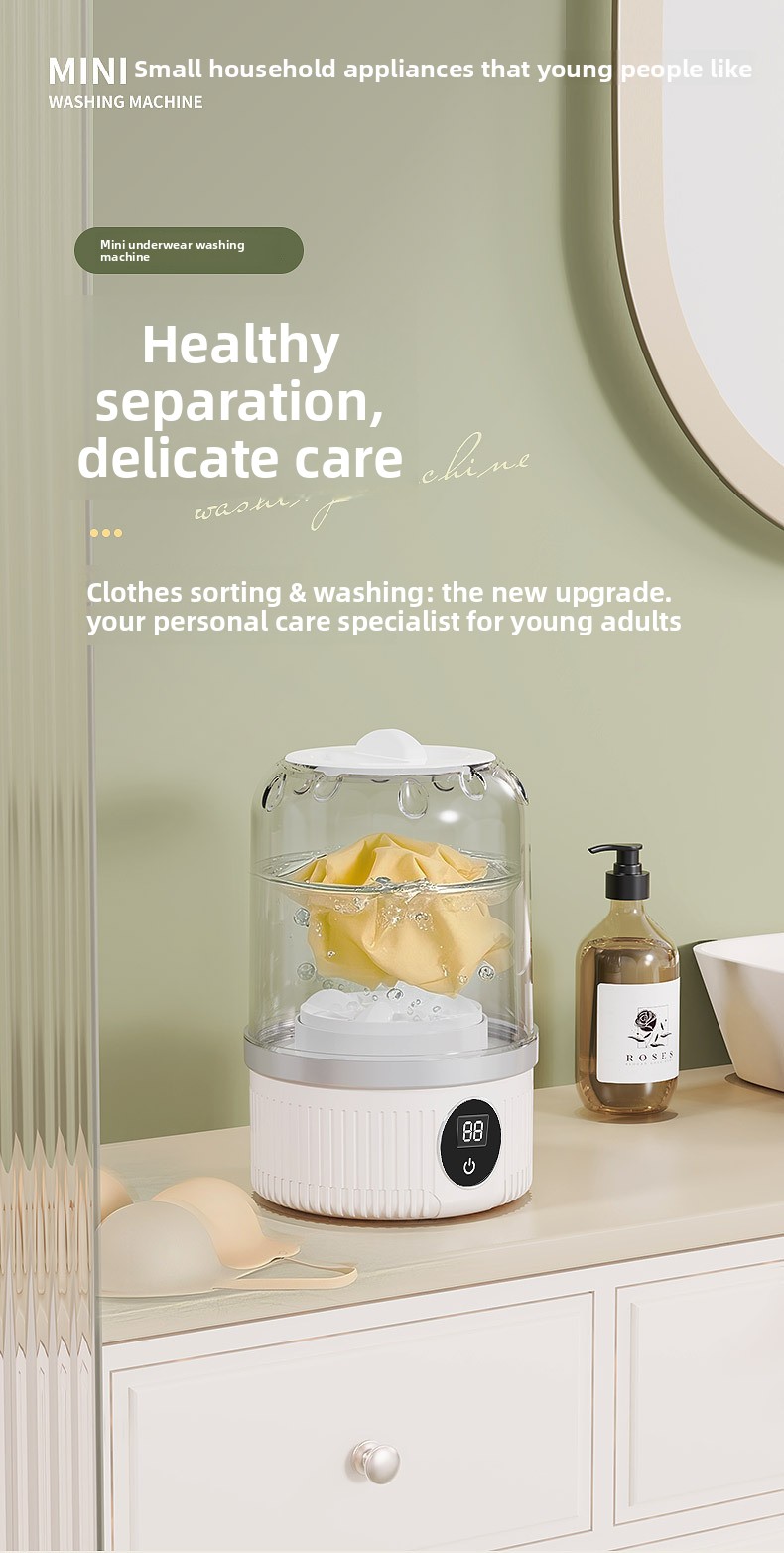 hmqViviiyNSAyin+WuaXt84ch+UAAGbVePW2