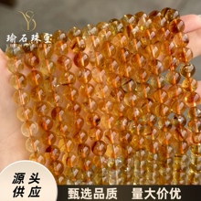 ��Ȼ8A�S���������Sˮ��10mm�A��ɢ���S��ِ���Ʒ���lֱ������