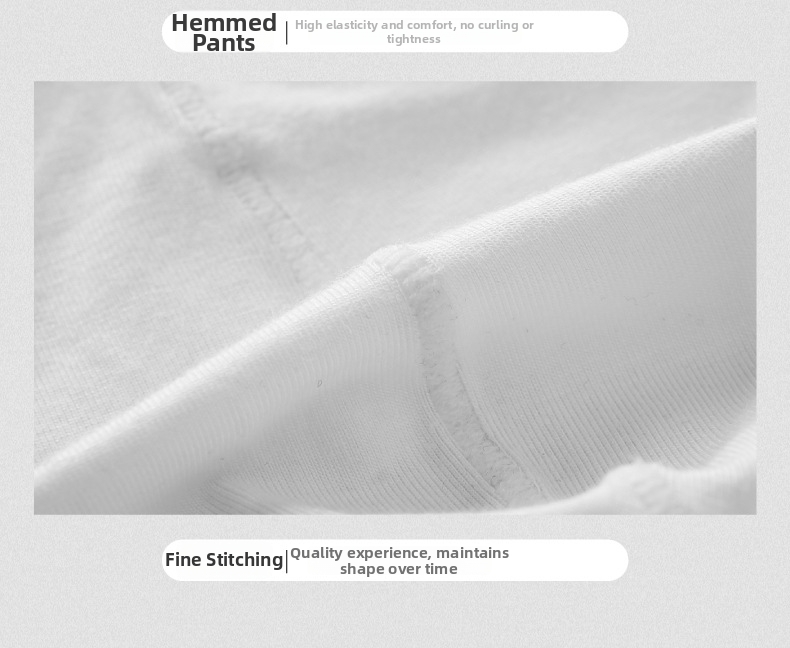 Vyriškos triangle trumpikės - patogūs žemo liemens vienspalviai_voghion.com