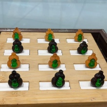�ű�̴�����Ƕ������J���DIY��������朒���������