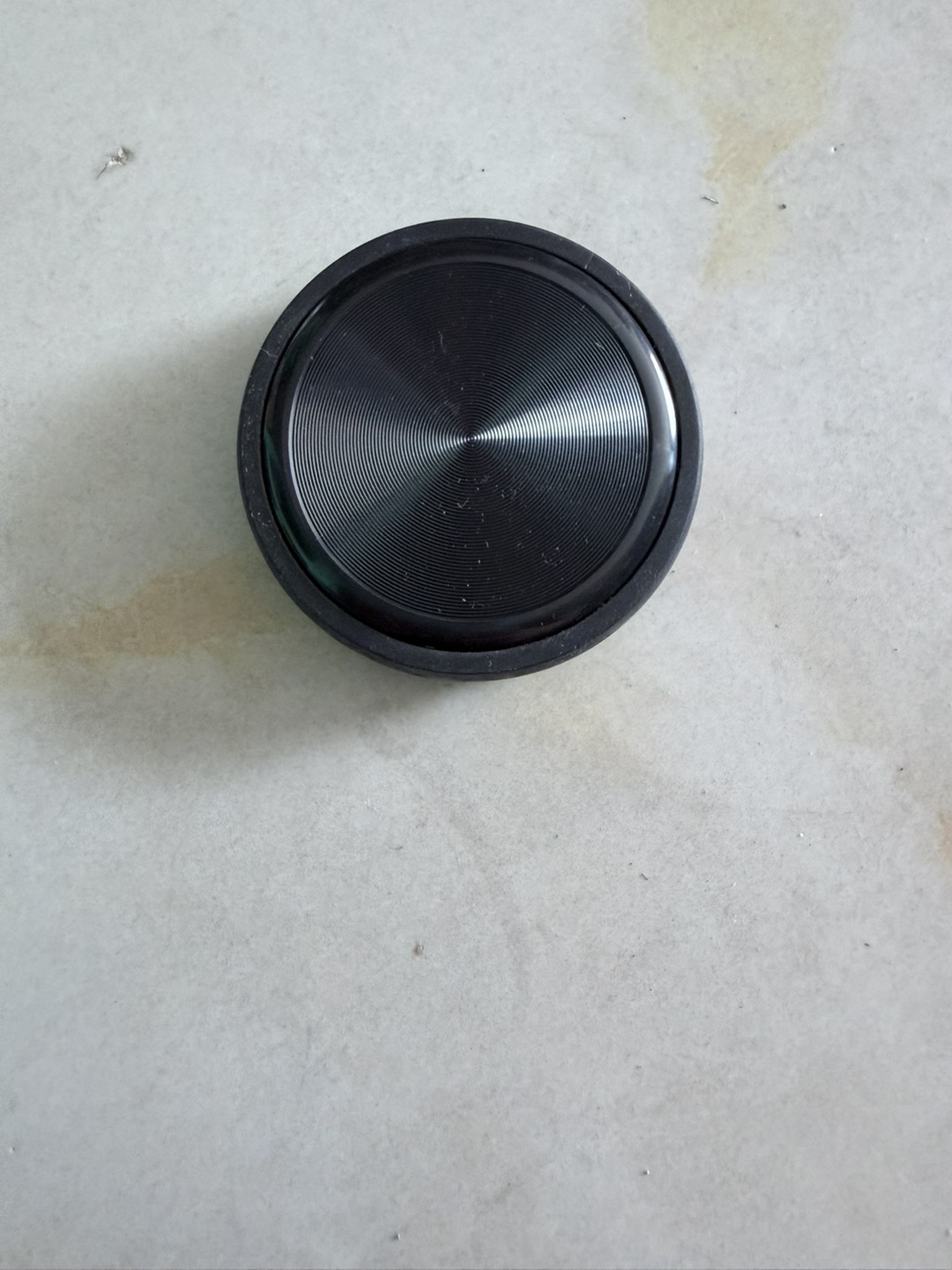 Silent Aircraft Wheels, Trolley Cases, Universal Wheels, Suitcases, Luggage Accessories, Wheels and Casters