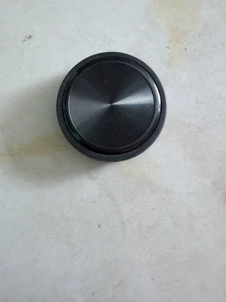 Silent Aircraft Wheels, Trolley Cases, Universal Wheels, Suitcases, Luggage Accessories, Wheels and Casters