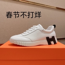 �F؛�ۼ�H��Ƥ���eЬ�W��վ��Ьϵ���W����͸���ܲ��\�ӿ羳ƽ̨