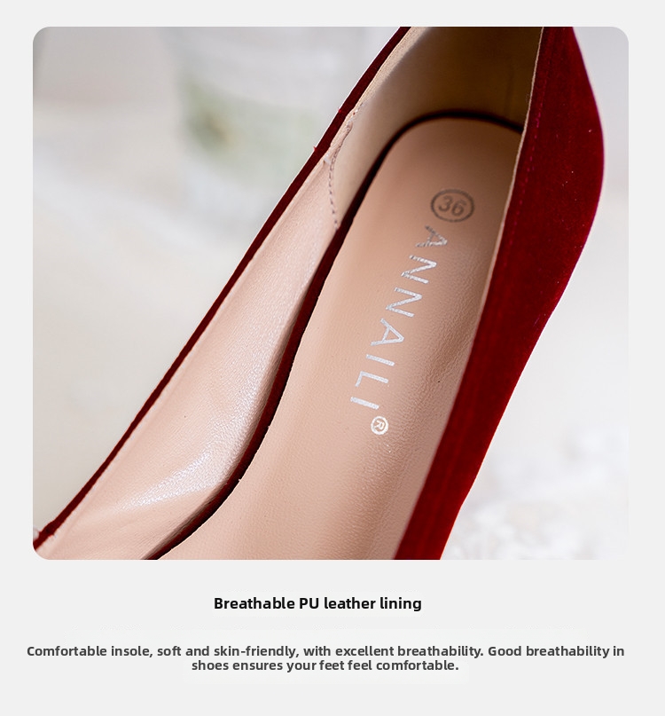Witte high heels van satijn met strassgesp bruidsschoenen_voghion.com