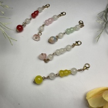 �־��K��ʽ�������b�h���������Ů�͹Ň��L��������������~��