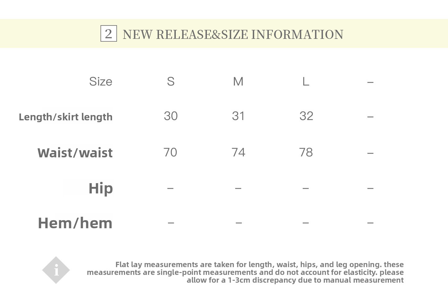 2026 Women's Clothing Summer Temperament Slimming Age-reducing Skirt Polka Dot Anti-light A-word Short Skirt Trouser Skirt_ecoleips.com