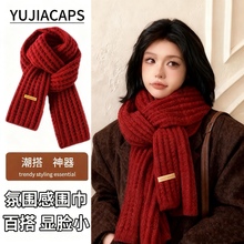 �n�漃ɫ�ﶬ��Ů�W���ɐ���H�W�të��������ů�аٴ��ᘿ�����