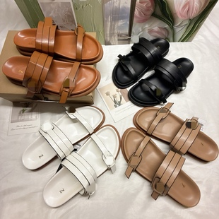ZR�羳�W������p����Ь���б���Ůʿ�ٴ��Ьshoes