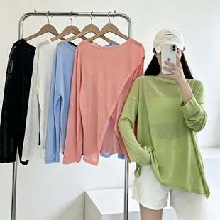 ���洩�_�������zᘿ�������Ů�b�ļ��¿���@�������L����