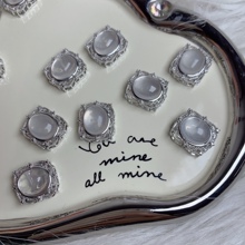 ��Ȼ�̰�ˮ��ħ�к��Ӹ���ɢ�鴮����Ʒ����ִ��ֹ�DIY���