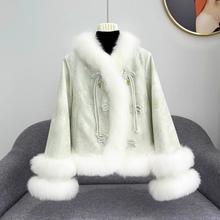 �ﶬ�¿���L����ëƤ�������Z�q��đ����ʽ�P�ۏ͹Ś��|���±�ů