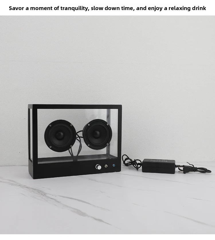 Minimalist Transparent Bluetooth Speaker 4 O1CN01WD42bU1bTwIRqoFed !!6000000003467 0 cbu global ai agent