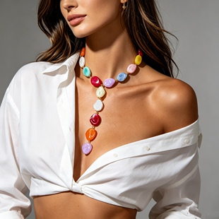 �W���羳�׺Θ�֬��ʬ�觼y��ʯ Y �͵����朲����ׁ��ȼ��i�
