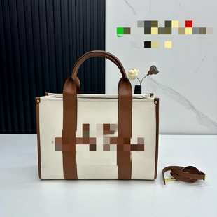 �¿�2025Mj���ذ�������羳����һ�����l