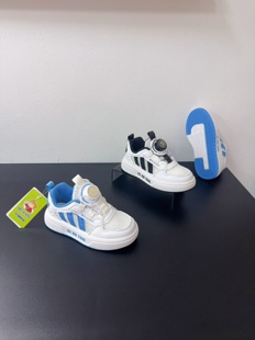 �ȵ�28-33�a2026�¿�ξW�ϵ�Ь��ͯ�\��Ь�ܲ�Ь���ͯЬ�W��