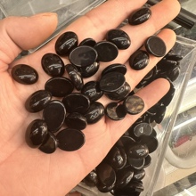 ���l12x16�E�A�λ���ʯ��ָ�NƬ��Ȼʯ��ˮ������DIY�Ʒ��ָ���