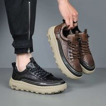 ߶ƤЬ2025＾¿һ_ŏ͹eЬʿב˳ЬЬ