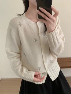 ���˓Q��ë���ǹ�ɫ�ٴ�����[�黨�_��100��ëᘿ���ë��