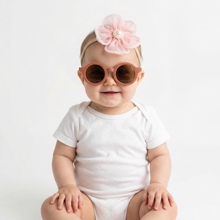 �¿ͯī�R�l�����b������ꖈA��̫ͨ��R���������^���^�
