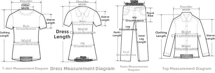 Women's Clothing Sleeveless Jumpsuit, Stand Collar Wide Leg Romper For Casual And Office Wear_ecoleips.com