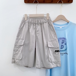 ��529����ͯ140-175�a�ļ��������Ϲ��b��ѝ���˓Q
