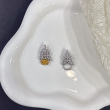 �}�Q��������A�ӵ�����С������؂��OӋ�ٴ�Ը߼��Ђ���S925