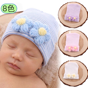 �W�������l�y̥ñ ë��������ܛ������ů �����냺ᘿ�ñ��