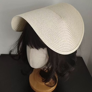 �͹ŷ�ʽLolita�Yñ�ݾ�ñ��diy�ֹ�vintage���bnt��ñ������