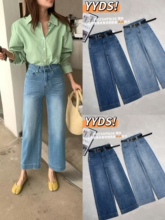9162�؃r�����¿�ߏ������@�ݰٴ���|�ŷ�ֱͲ����ѝ����