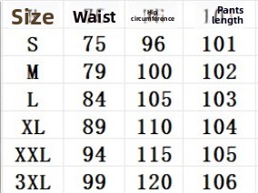 Men's Jeans Casual Slim Fit Men's Clothing Ripped Patch Elastic Wear-resistant Men's Pants_mkmklike.com